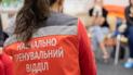 В Киеве проводят тренинги по медицинской помощи: как записаться