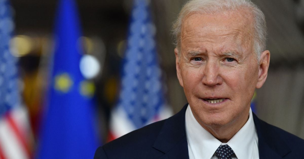 Будемо полювати за їхніми маєтками і яхтами: Байден "оголосив війну" путінській клептократії