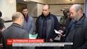 Одесского бизнесмена Вадима Альперина задержали детективы НАБУ