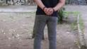 У Миколаєві керівник апарату суду погорів на хабарі за дозвіл дитині виїхати за кордон