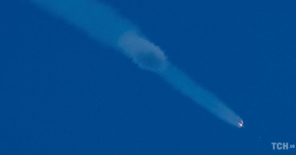 В РФ из-за аварии ракеты "Союз" прекращены работы по подготовке ближайших запланированных запусков