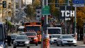 Евросоюз выделит 700 млн. евро на развитие транспортной инфраструктури