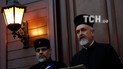 Проект устава поместной церкви: Константинопольский синод "снял" разногласия между Филаретом и Макарием