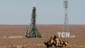 У РФ держкомісія виявила порушення технології під час складання аварійної ракети "Союз"