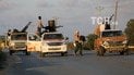 "Нова Сирія". Путін хоче використати Лівію для тиску на Захід і розмістив там військові бази – ЗМІ