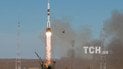 На российском аварийном "Союзе" была система управления украинского производства - СМИ