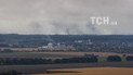 Взрывы на военных складах возле Ичне. Главное о ситуации по состоянию на 12:00