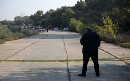Дело об убийстве журналистки в Болгарии: полиция задержала румына украинского происхождения