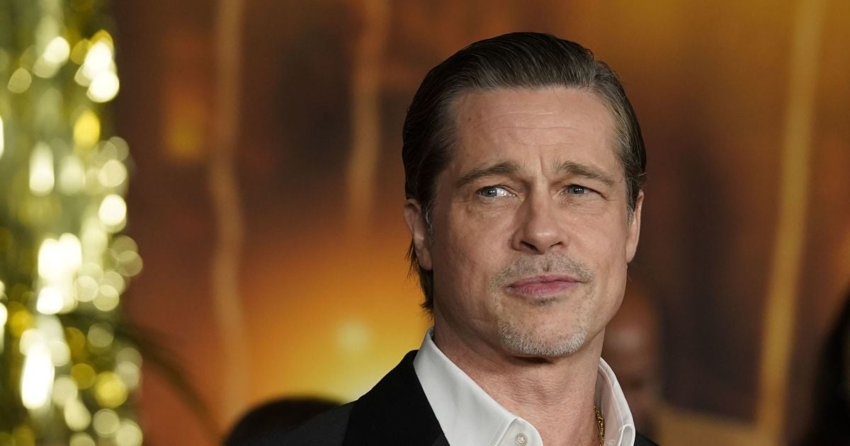 Брэд питт и инес. Брэд питт и инес де рамос. Брэд питт и инес. Брэд питт и инес. Брэд питт и инес.