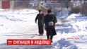 Авдіївка як символ жаху: місто на межі виживання