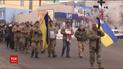 Герої не вмирають: шана загиблим під Авдіївкою
