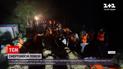 Новости мира: в Китае из-за непогоды погибло 25 человек