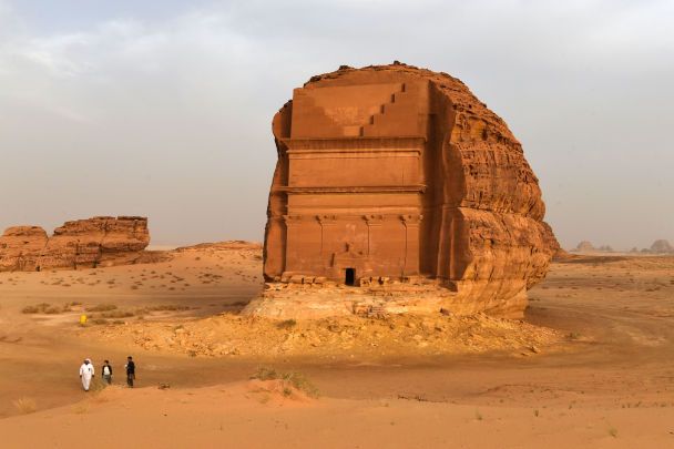  / © lonelyplanet.com