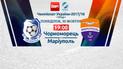 Чорноморець - Маріуполь - 0:0. Відео матчу УПЛ