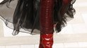 Коллекция Fendi прет-а-порте сезона осень-зима 2017-2018