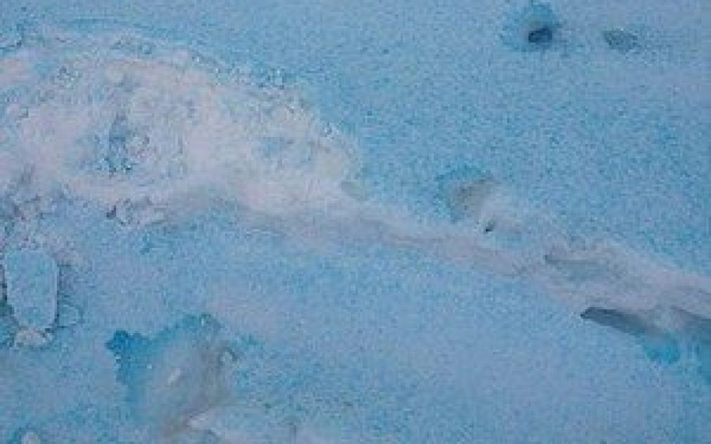 Цвет снега. Зима лед снег. Моренный рельеф. По долине голубой снежною. Большесолдатское село скородное.