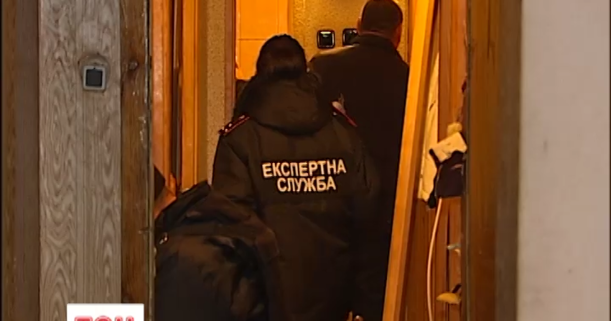 Мужчину удалось успокоить и изъять у него гранату.