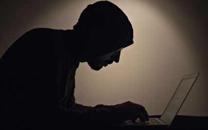 За вирусами BadRabbit и NotPetya, атаковавшими Украину, стоит одна группа хакеров - эксперты