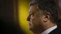 Без прикрас и пафоса. Порошенко рассказал, какую книгу читает, "несмотря на нехватку времени"