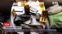 Новини України: у вагоні потягу "Костянтинівка-Київ" двоє військових влаштували стрілянину