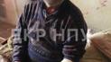 "Показував геніталії, душив дітей": що говорять в селі про підозрюваного у вбивстві 7-річної Марійки