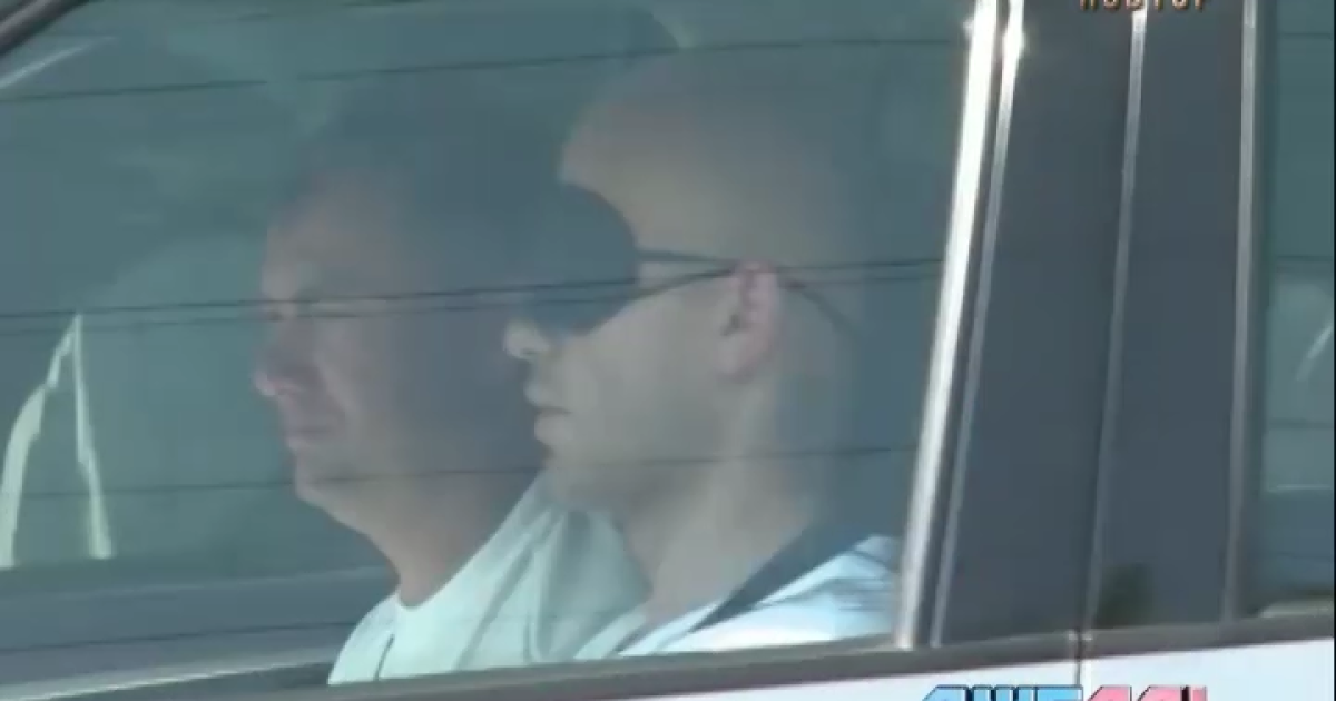 Thumbnail for "11_slipi"