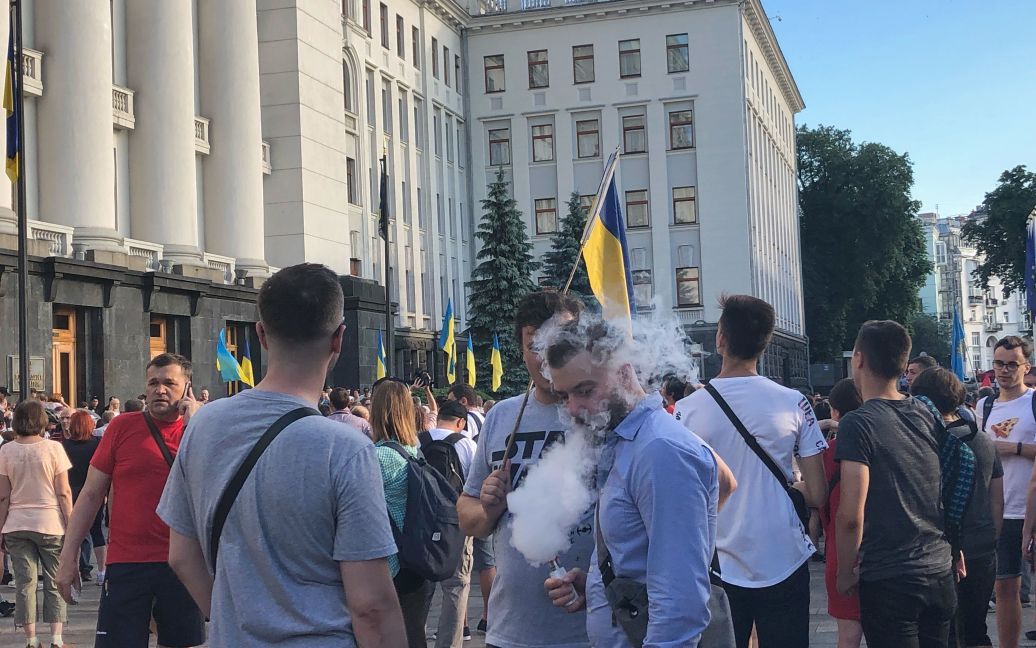 © ТСН.ua