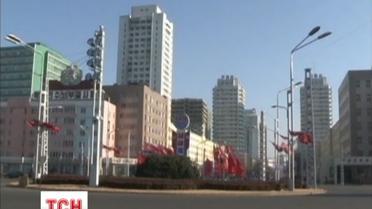 Рада Безпеки ООН засудила випробування водневої бомби у Північній Кореї