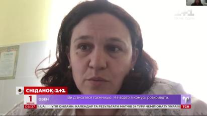 Закриті реанімації: чому батьків досі не пускають до дітей навіть у найкритичніший момент