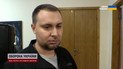 Масштабный обмен тысяча на тысячу! Буданов сообщил, когда состоится!