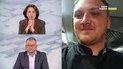 Роздали понад 4000 пасок на Сумщині: інтерв’ю з шефкухарем Олегом Бібіковим про Великдень та терор росіян