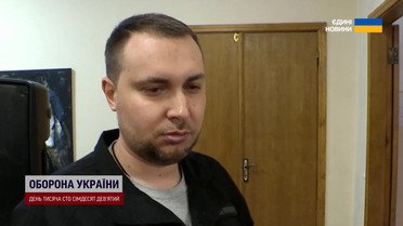 Масштабный обмен тысяча на тысячу! Буданов сообщил, когда состоится!