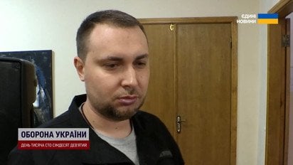 Масштабный обмен тысяча на тысячу! Буданов сообщил, когда состоится!