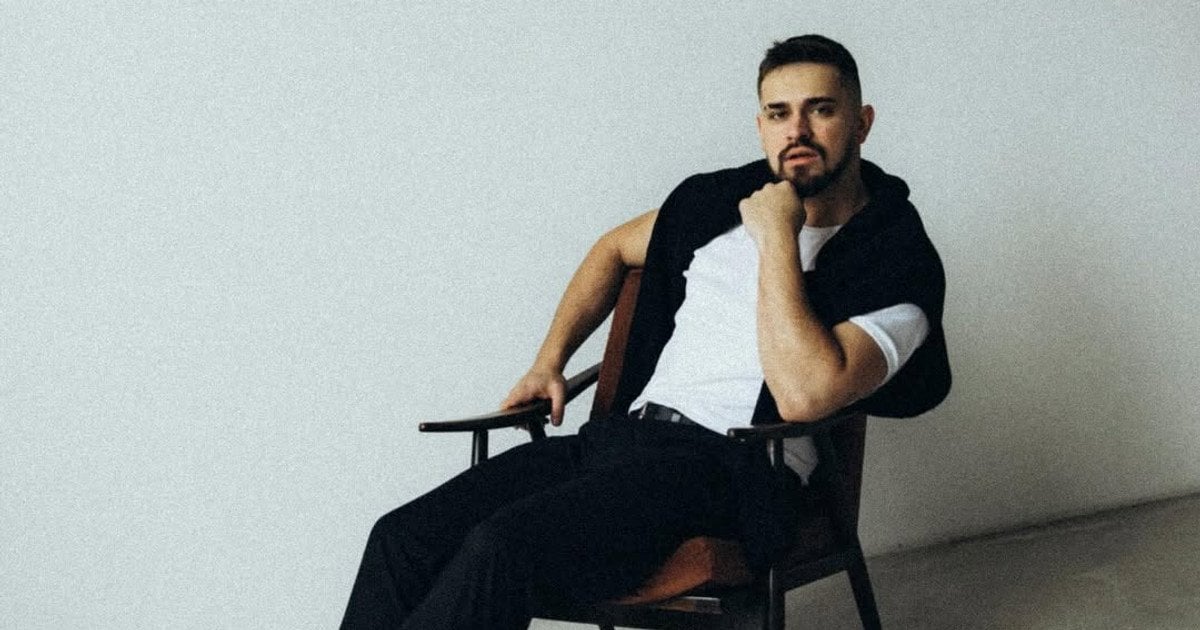 Максим Девізоров