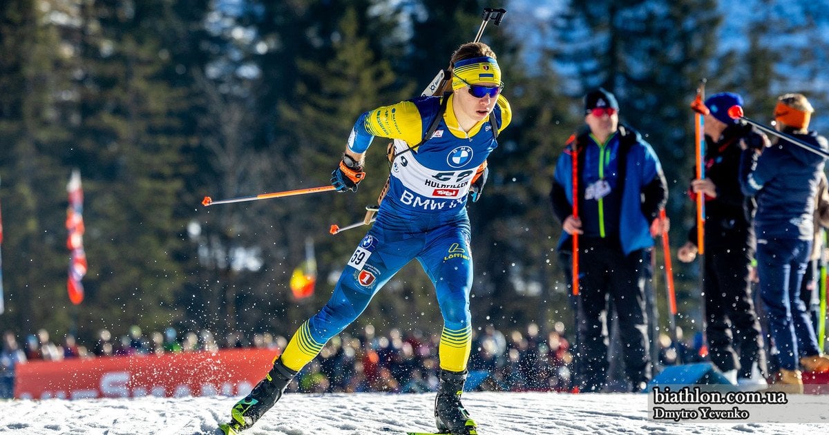 Богдан Борковський