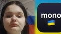 Скандал з Monobank