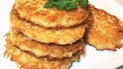Как приготовить драники