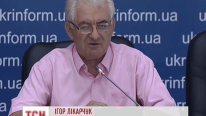 Проведение Внешнего независимого оценивания в 2016 году становится почти невозможным