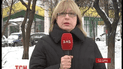 Трьох найважчих потерпілих внаслідок вибуху в Ізмаїлі можуть транспортувати в Одесу