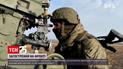 Луганськ обстріляли з окупованої території - штаб ООС | Новини фронту