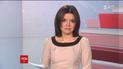 Випуск ТСН.12:00 за 12 грудня 2016 року (повна версія)