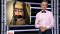 Обзор от Сергея Швеца: потеря мужа через макияж, мощи святых на орбите и цинизм России