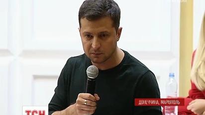 ТСН затіяла унікальний тур містами, аби розказати людям, як долати важкі часи