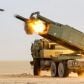 Фото тегу: HIMARS
