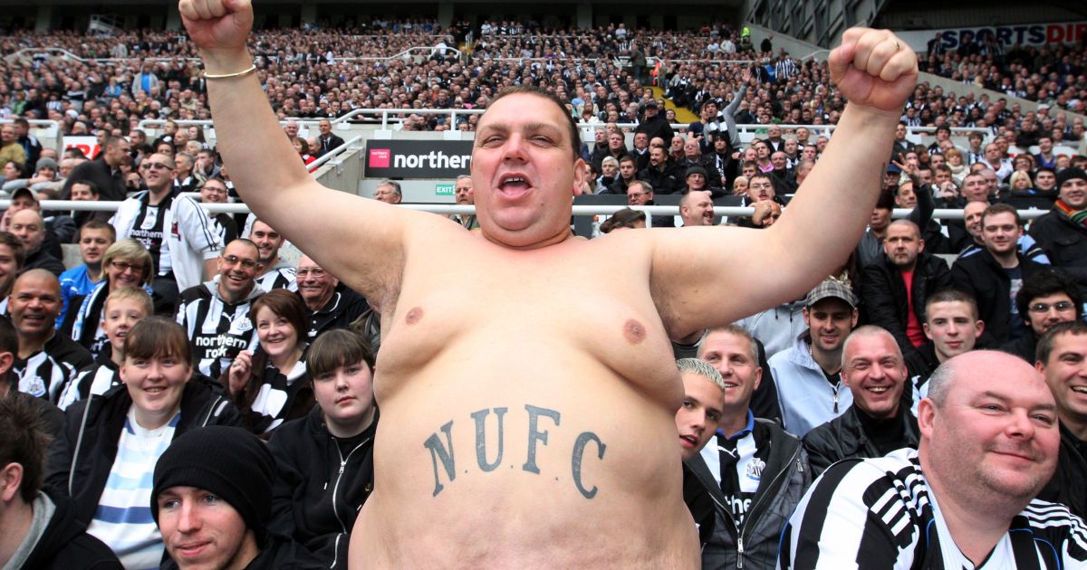 АПЛ онлайн: результати матчів 1-го туру Чемпіонату Англії з футболу