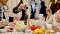 Какие продукты были дефицитом в СССР