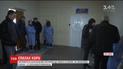 На лікарняних ліжках із кором опинився 21 військовослужбовець у Житомирі