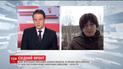 Сутки в АТО: 57 обстрелов и двое раненых украинских военных