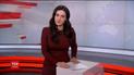 Выпуск ТСН.Ночь за 29 марта 2018 года (полная версия)