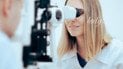 Як часто та в якому віці потрібно перевіряти зір